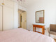 Mieszkanie do wynajęcia - Calle Las Gaviotas Torre Del Mar, Hiszpania, 60 m², 1497 USD (5897 PLN), NET-94397224