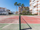 Mieszkanie do wynajęcia - Calle Las Gaviotas Torre Del Mar, Hiszpania, 60 m², 1213 USD (4658 PLN), NET-94397224