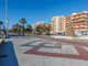 Mieszkanie do wynajęcia - Calle Las Gaviotas Torre Del Mar, Hiszpania, 60 m², 1497 USD (5897 PLN), NET-94397224