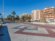 Mieszkanie do wynajęcia - Calle Las Gaviotas Torre Del Mar, Hiszpania, 60 m², 1213 USD (4658 PLN), NET-94397224