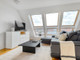 Mieszkanie do wynajęcia - Lassallestraße Vienna, Austria, 66 m², 2571 USD (10 360 PLN), NET-94397258