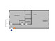 Mieszkanie do wynajęcia - Lassallestraße Vienna, Austria, 66 m², 2261 USD (9158 PLN), NET-94397258