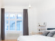 Mieszkanie do wynajęcia - Paul-Lincke-Ufer Berlin, Niemcy, 50 m², 2144 USD (8640 PLN), NET-94425480