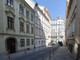 Mieszkanie do wynajęcia - Gardegasse Vienna, Austria, 35 m², 1913 USD (7709 PLN), NET-94425493