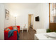 Mieszkanie do wynajęcia - Carrer del Salvador Valencia, Hiszpania, 30 m², 1981 USD (7984 PLN), NET-94425536