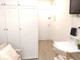 Mieszkanie do wynajęcia - Calle de Juan Duque Madrid, Hiszpania, 20 m², 1577 USD (6354 PLN), NET-94474362