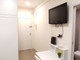 Mieszkanie do wynajęcia - Calle de Juan Duque Madrid, Hiszpania, 20 m², 1577 USD (6354 PLN), NET-94474362