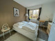 Mieszkanie do wynajęcia - Rue de Lourmel Paris, Francja, 15 m², 2554 USD (10 061 PLN), NET-94491774