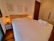 Mieszkanie do wynajęcia - Calle Fernando Alonso Díaz Oviedo, Hiszpania, 42 m², 2549 USD (10 045 PLN), NET-94519594