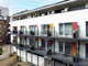 Mieszkanie do wynajęcia - Rolandstraße Dortmund, Niemcy, 55 m², 2222 USD (8754 PLN), NET-94621399