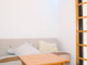 Mieszkanie do wynajęcia - 3 Peces Madrid, Hiszpania, 45 m², 1574 USD (6203 PLN), NET-94645189