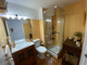 Mieszkanie do wynajęcia - Calle Neguilla Madrid, Hiszpania, 68 m², 1846 USD (7272 PLN), NET-94657642