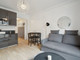 Mieszkanie do wynajęcia - Rue Troyon Paris, Francja, 25 m², 1947 USD (7670 PLN), NET-94671320