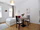 Mieszkanie do wynajęcia - Humboldtgasse Vienna, Austria, 30 m², 2038 USD (8316 PLN), NET-94696203