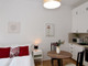 Mieszkanie do wynajęcia - Humboldtgasse Vienna, Austria, 30 m², 2033 USD (8113 PLN), NET-94696203