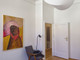Mieszkanie do wynajęcia - Rüdengasse Vienna, Austria, 51 m², 1559 USD (6144 PLN), NET-94854714