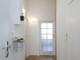 Mieszkanie do wynajęcia - Rüdengasse Vienna, Austria, 51 m², 1556 USD (6132 PLN), NET-94854714