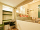Mieszkanie do wynajęcia - Calle de Calatrava Madrid, Hiszpania, 70 m², 2231 USD (8788 PLN), NET-94854719