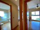Mieszkanie do wynajęcia - Calle Saladero Viejo Torre Del Mar, Hiszpania, 95 m², 2149 USD (8467 PLN), NET-94854763