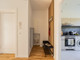 Mieszkanie do wynajęcia - Framstraße Berlin, Niemcy, 60 m², 2589 USD (10 201 PLN), NET-94854784