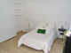 Mieszkanie do wynajęcia - Gustavo Becquer Barcelona, Hiszpania, 73 m², 2253 USD (8876 PLN), NET-94882328