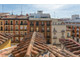 Mieszkanie do wynajęcia - Calle de Toledo Madrid, Hiszpania, 28 m², 2181 USD (8593 PLN), NET-94882349