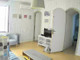 Mieszkanie do wynajęcia - Carrer de Montserrat Barcelona, Hiszpania, 70 m², 1953 USD (7869 PLN), NET-94920950