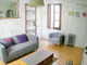 Mieszkanie do wynajęcia - Carrer de Montserrat Barcelona, Hiszpania, 70 m², 1947 USD (7848 PLN), NET-94920950