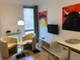 Mieszkanie do wynajęcia - Benzenbergstraße Düsseldorf, Niemcy, 32 m², 1179 USD (4750 PLN), NET-94920989