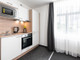 Mieszkanie do wynajęcia - Seligenthaler Straße Landshut, Niemcy, 26 m², 1674 USD (6782 PLN), NET-94921026