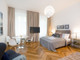 Mieszkanie do wynajęcia - Alser Straße Vienna, Austria, 38 m², 1581 USD (6230 PLN), NET-94921040