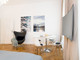 Mieszkanie do wynajęcia - Alser Straße Vienna, Austria, 38 m², 1581 USD (6230 PLN), NET-94921040