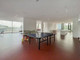 Mieszkanie do wynajęcia - Fred-Zinnemann-Platz Vienna, Austria, 45 m², 2529 USD (9964 PLN), NET-94949584