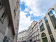 Mieszkanie do wynajęcia - Rue du Buisson Saint-Louis Paris, Francja, 23 m², 2174 USD (8566 PLN), NET-94983197