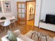 Mieszkanie do wynajęcia - Calle de Servator Madrid, Hiszpania, 76 m², 1806 USD (7206 PLN), NET-95019154