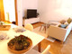 Mieszkanie do wynajęcia - Calle de Servator Madrid, Hiszpania, 76 m², 1806 USD (7206 PLN), NET-95019154