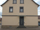 Mieszkanie do wynajęcia - Rappenauer Straße Bad Rappenau, Niemcy, 84 m², 1492 USD (5878 PLN), NET-95019152