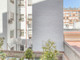 Mieszkanie do wynajęcia - Calle de Vallehermoso Madrid, Hiszpania, 66 m², 2376 USD (9361 PLN), NET-95019174
