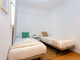 Mieszkanie do wynajęcia - Carrer de Ferran Barcelona, Hiszpania, 63 m², 2379 USD (9374 PLN), NET-95086456