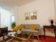 Mieszkanie do wynajęcia - Calle de Carlota O’Neill Madrid, Hiszpania, 60 m², 2345 USD (9239 PLN), NET-95165408