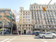 Mieszkanie do wynajęcia - Gran Via de les Corts Catalanes Barcelona, Hiszpania, 65 m², 1948 USD (7986 PLN), NET-95165402