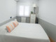Mieszkanie do wynajęcia - Calle del Arroyo Madrid, Hiszpania, 65 m², 2215 USD (8727 PLN), NET-95165412