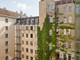 Mieszkanie do wynajęcia - Schönburgstraße Vienna, Austria, 64 m², 2673 USD (10 531 PLN), NET-95185406
