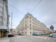 Mieszkanie do wynajęcia - Wolfsaugasse Vienna, Austria, 67 m², 2357 USD (9501 PLN), NET-95185457