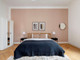 Mieszkanie do wynajęcia - Wolfsaugasse Vienna, Austria, 67 m², 2330 USD (9180 PLN), NET-95185457