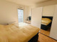 Mieszkanie do wynajęcia - Windtenstraße Vienna, Austria, 75 m², 2144 USD (8445 PLN), NET-95185465