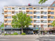 Mieszkanie do wynajęcia - Yorckstraße Berlin, Niemcy, 33 m², 1679 USD (6616 PLN), NET-95185471