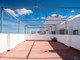 Mieszkanie do wynajęcia - Calle Sotavent Valencia, Hiszpania, 75 m², 1549 USD (6102 PLN), NET-95210975