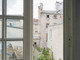 Mieszkanie do wynajęcia - Rue des Boulangers Paris, Francja, 20 m², 2202 USD (8917 PLN), NET-95239176