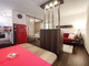 Mieszkanie do wynajęcia - Schlüterstraße Nuremberg, Niemcy, 45 m², 1672 USD (6773 PLN), NET-95239182